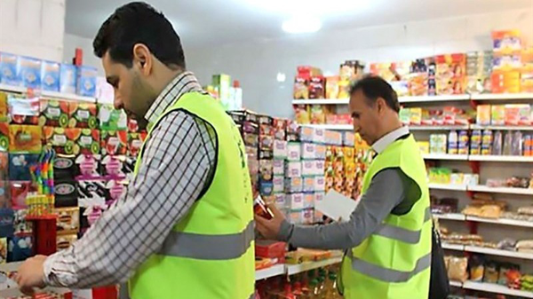 علت پلمپ ۶۰ مرکز در گچساران مشخص شد