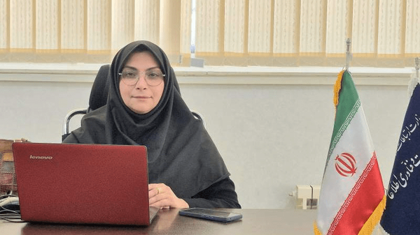 پرداخت ۱۵۳ میلیارد تسهیلات به کسب‌وکارهای فناور کهگیلویه‌ و‌ بویراحمد