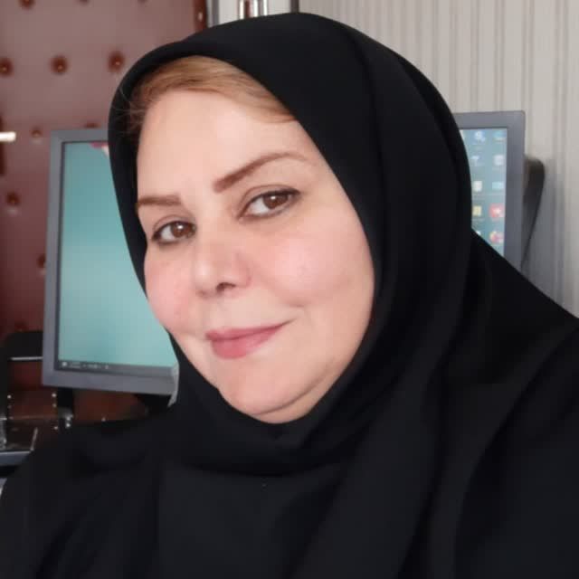 تبریک رئیس بهزیستی گچساران  به مناسبت روز روانشناس