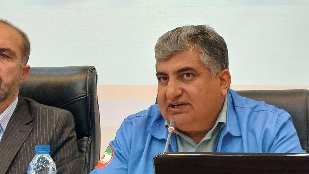 مدیرکل مدیریت بحران کهگیلویه و بویراحمد گفت: با آتش زنندگان عمدی طبیعت قاطعانه برخورد می‌شود و شورای حفاظت از بیت‌المال پیگیر احکام بازدارنده برای عاملان آتش‌سوزی‌ها است.