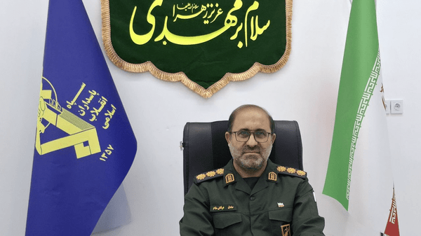 میدان یار رقابتی برای توانمندی‌ مردم در گچساران برگزار می‌شود
