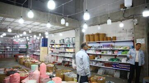 طرح ۱۰۰ شب، ۱۰۰ بازدید در کهگیلویه و بویراحمد اجرا شد