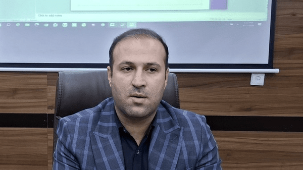 بیمارستان بی‌بی‌حکیمه مرکز آموزشی، درمانی گچساران می‌شود