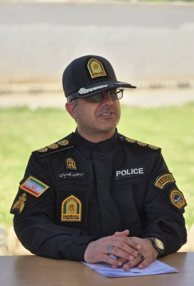 فرمانده انتظامي شهرستان گچساران ازتوقيف يک دستگاه خودرو پژو پارس با۲۸۰ ميليون ريال خلافي در اين شهرستان خبر داد. 