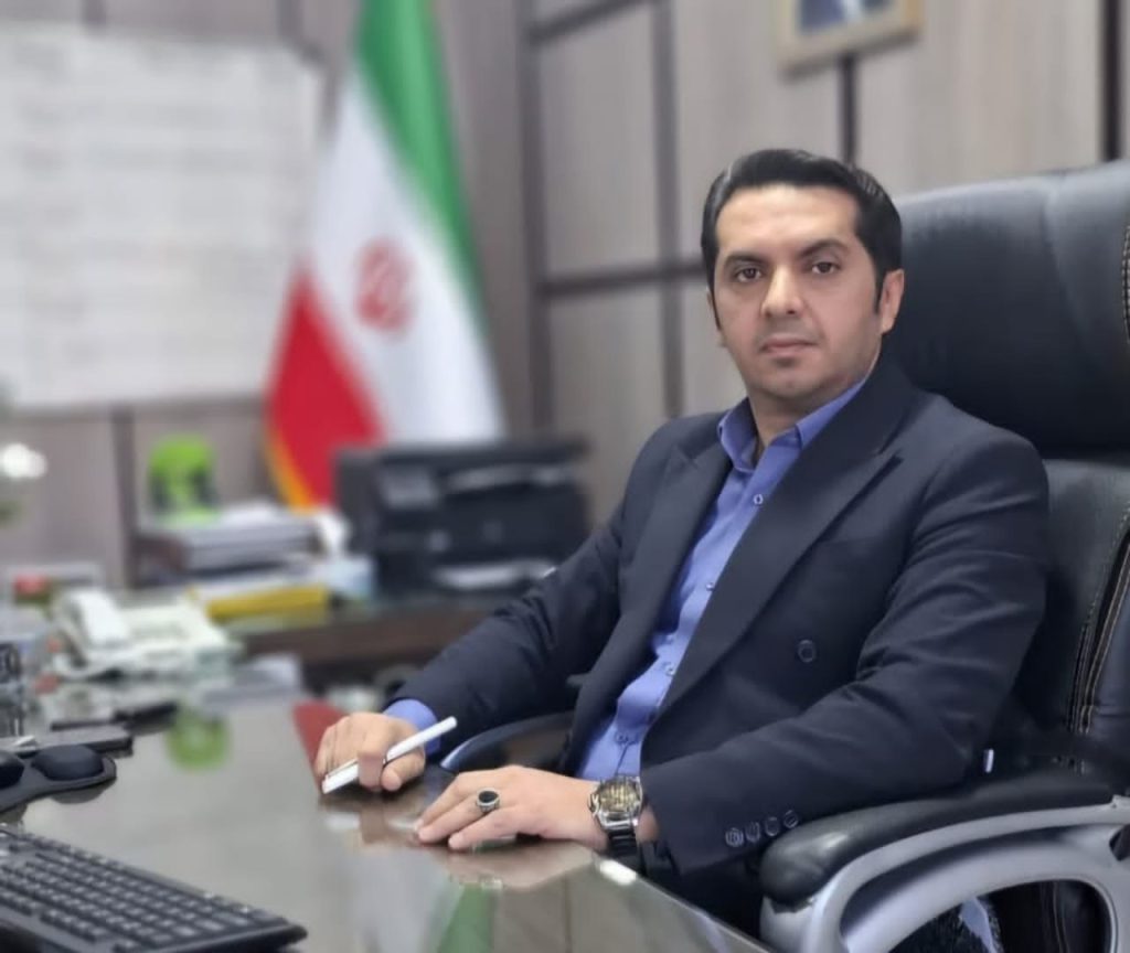 کارنامه بنیاد مسکن انقلاب اسلامی استان کهگیلویه و بویراحمد در دولت چهاردهم