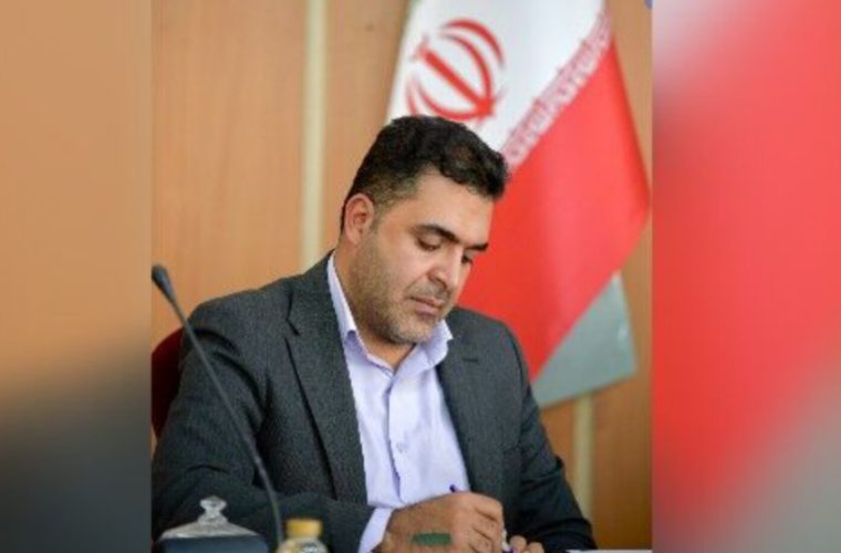 مدیرکل راه و شهرسازی از ابلاغ بازنگری طرح جامع شهر باشت پس از ۱۹ سال خبر داد