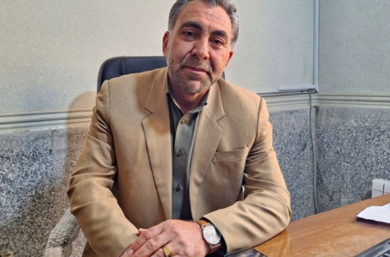 گستردگی خدمات در قلب گچساران؛ ۶۰ پروژه عمرانی در مسیر بهره‌برداری کامل
