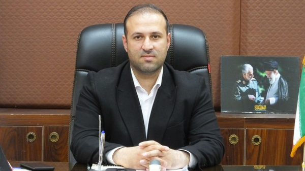 رئیس شبکه بهداشت گچساران از ارائه ۱ میلیون و ۷۰۰ هزار خدمت،به مردم این شهرستان و بهره برداری دومین دستگاه سی‌تی‌اسکن و ساخت بیمارستان سوختگی با ۵۰ میلیارد ریال اعتبار خبر داد.