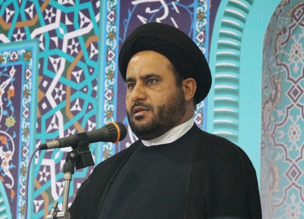 صدای رسانه در جنگ ۱۲روزه خاموش نشد و نخواهد شد