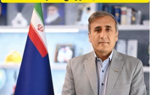 مدیرعامل شرکت بهره‌برداری نفت و گاز گچساران اعلام کرد:  تأمین ۲ هزار و ۴۳۰ قلم كالا با اعتباری بالغ بر ۱۱ همت در نفت و گاز گچساران