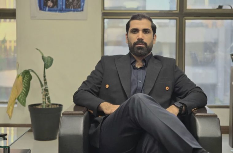 پیام محمد امین ایزدی به مناسبت “روز مقاومت دزفول